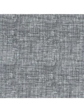 1.5 Yd Crosshatch Sketch Basic Fun-C8224 Black White Screen Timeless Treasures